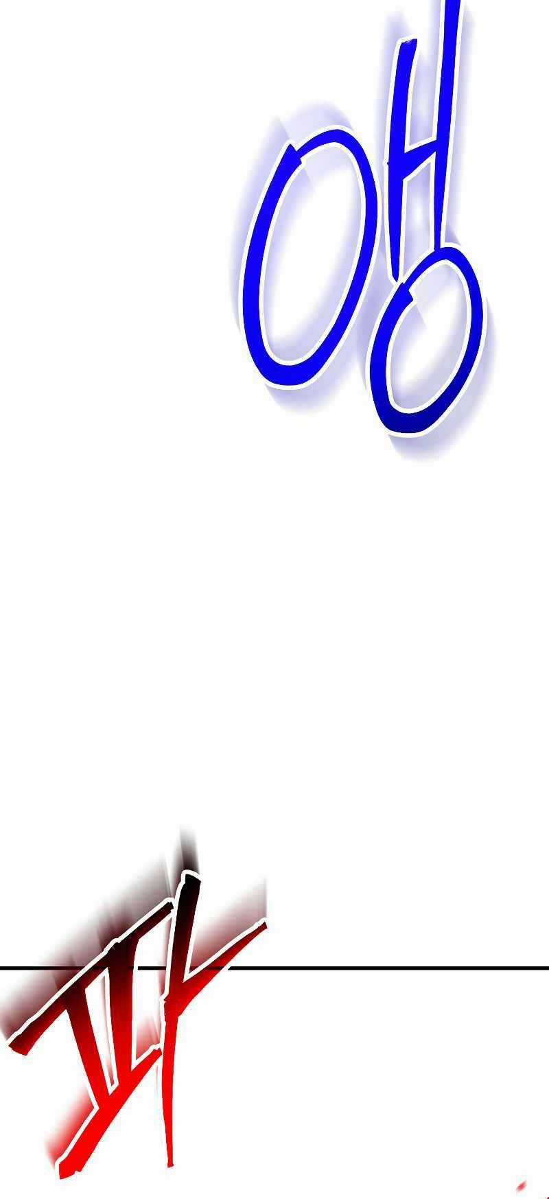 Anh Hùng Trở Lại - Chapter 68 - Trang 36