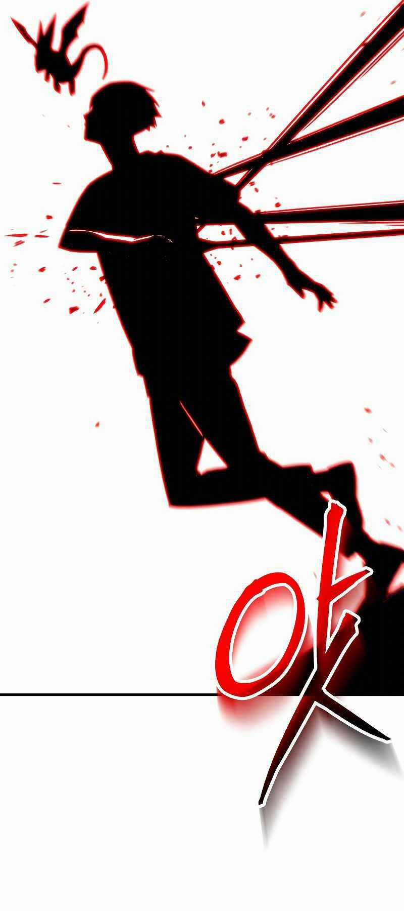 Anh Hùng Trở Lại - Chapter 68 - Trang 37