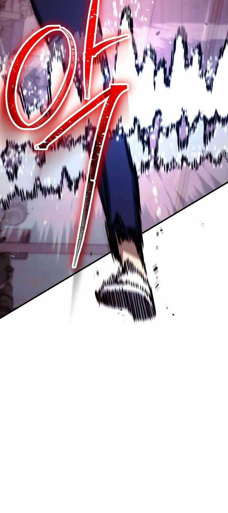 Anh Hùng Trở Lại - Chapter 68 - Trang 41