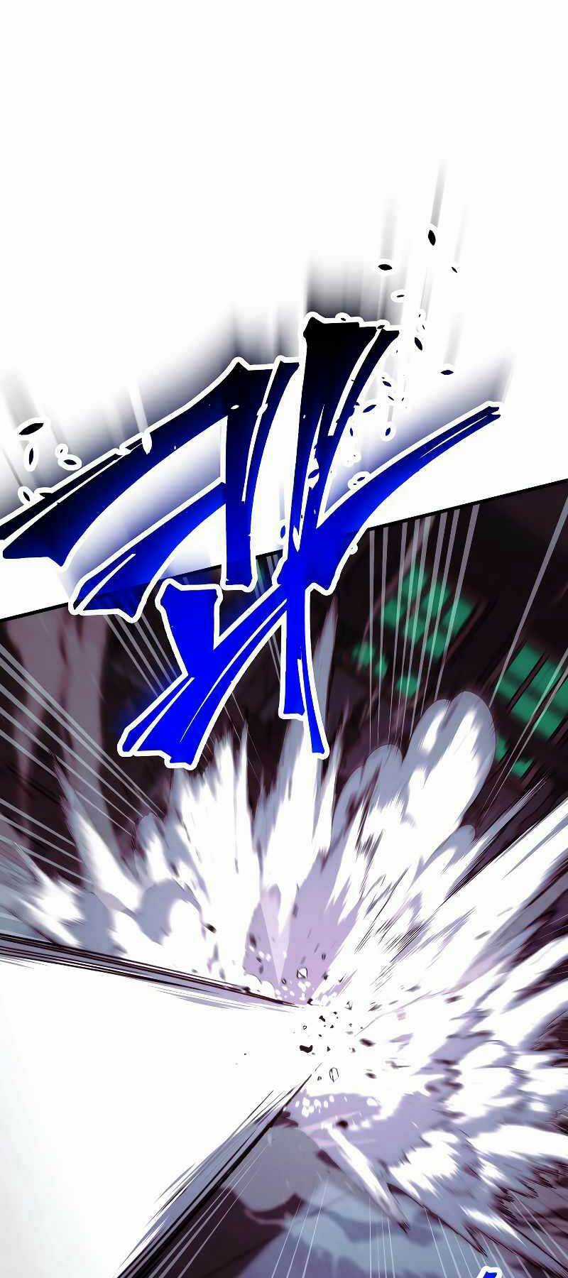 Anh Hùng Trở Lại - Chapter 68 - Trang 42