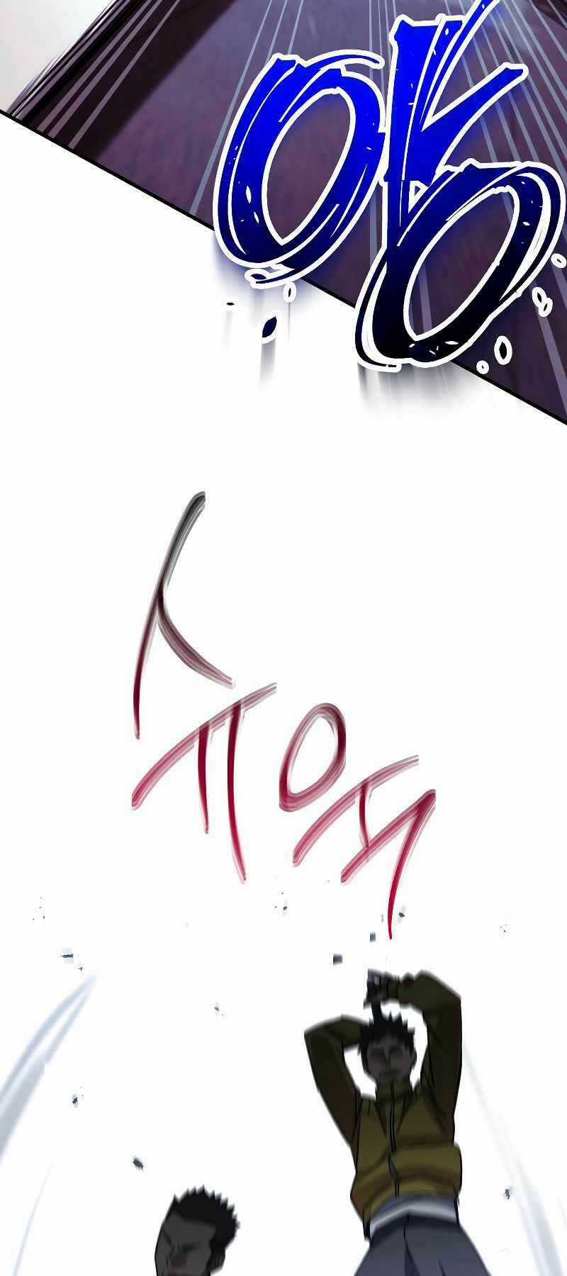 Anh Hùng Trở Lại - Chapter 68 - Trang 43