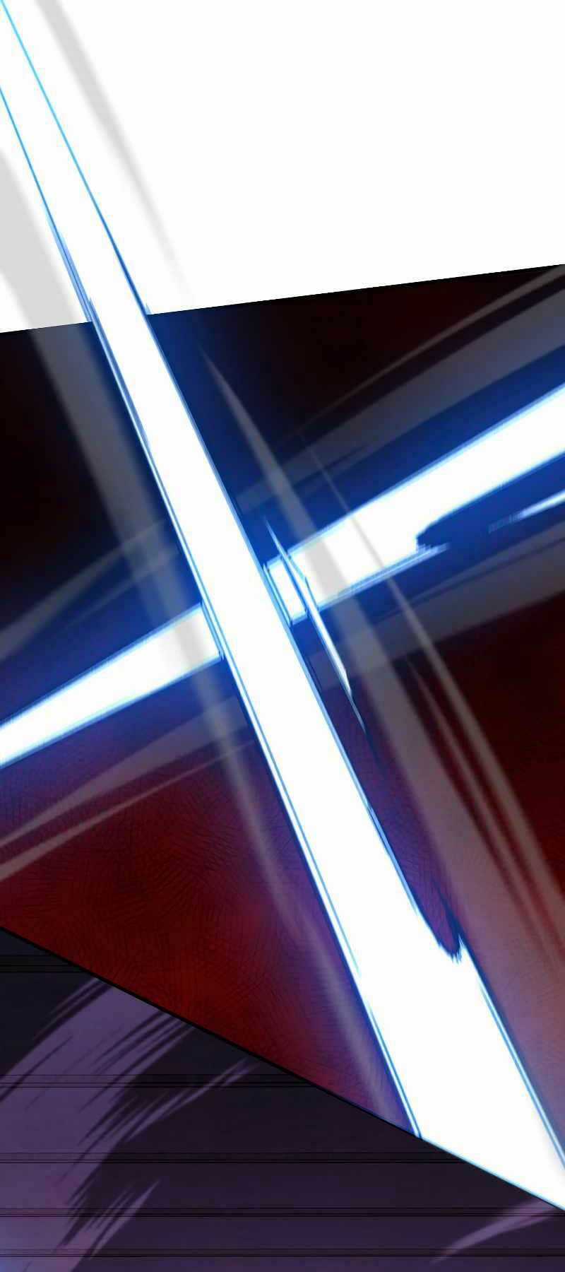 Anh Hùng Trở Lại - Chapter 68 - Trang 45