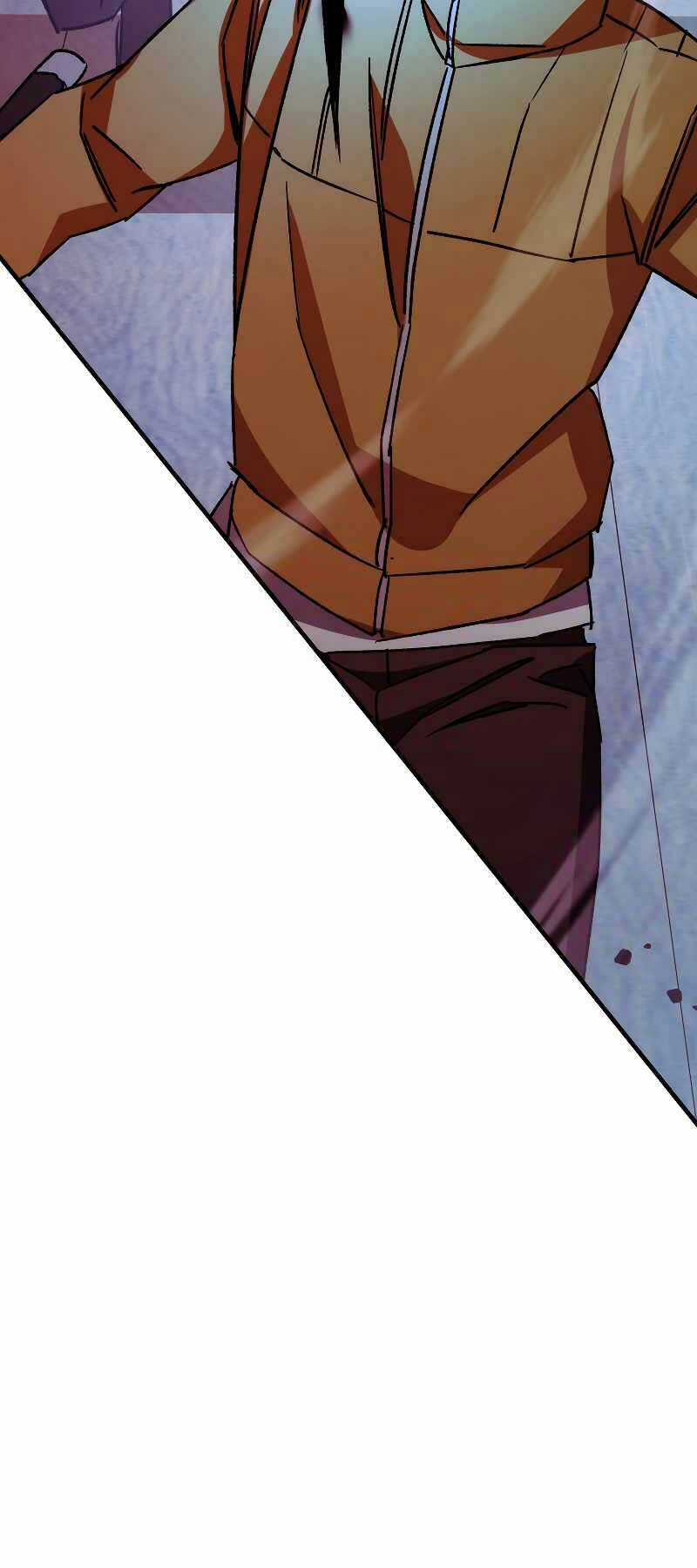 Anh Hùng Trở Lại - Chapter 68 - Trang 47