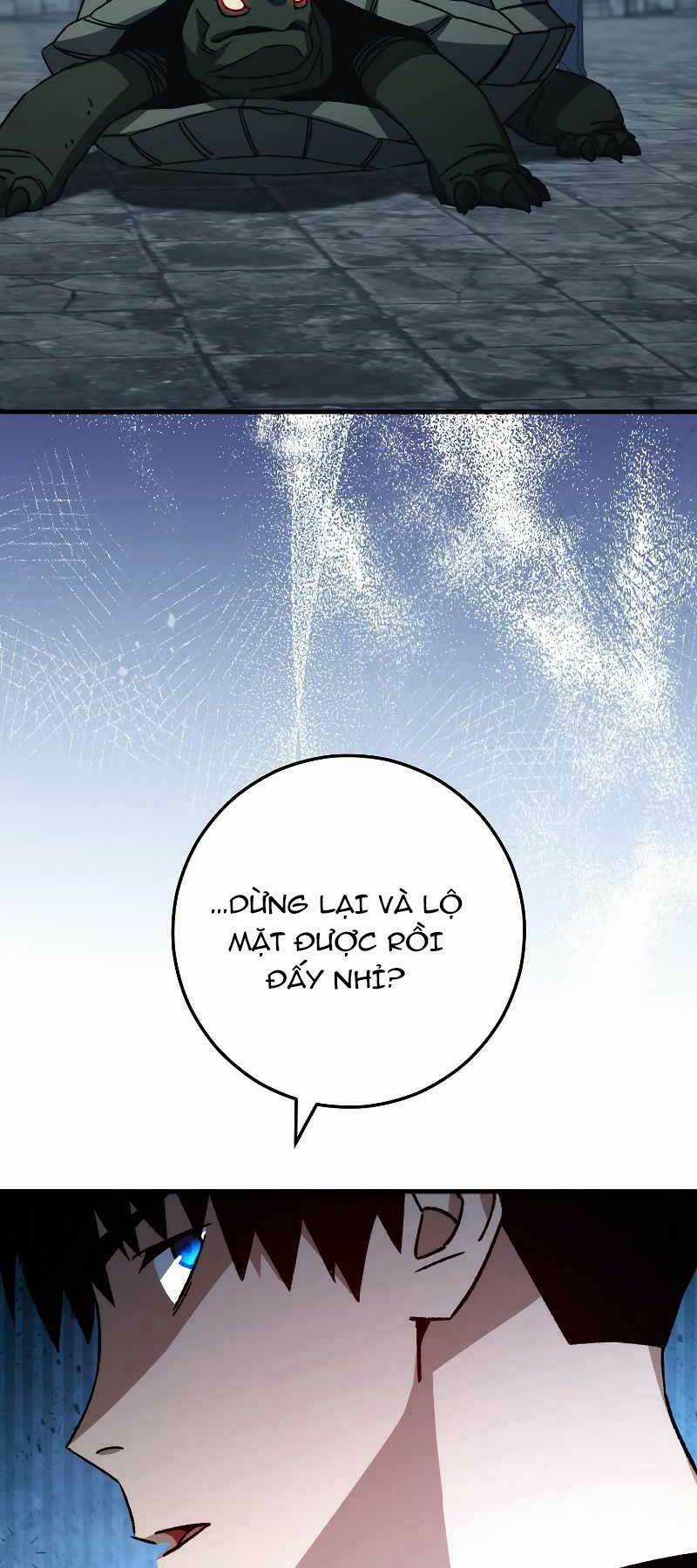 Anh Hùng Trở Lại - Chapter 68 - Trang 50