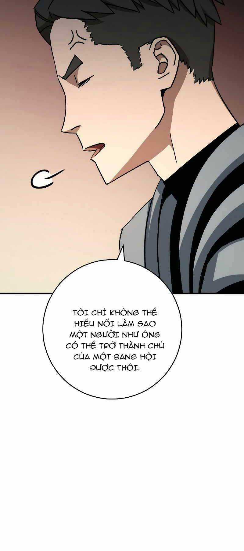 Anh Hùng Trở Lại - Chapter 68 - Trang 6