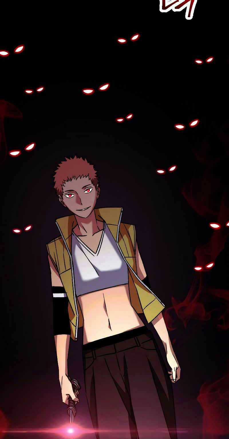 Anh Hùng Trở Lại - Chapter 68 - Trang 53