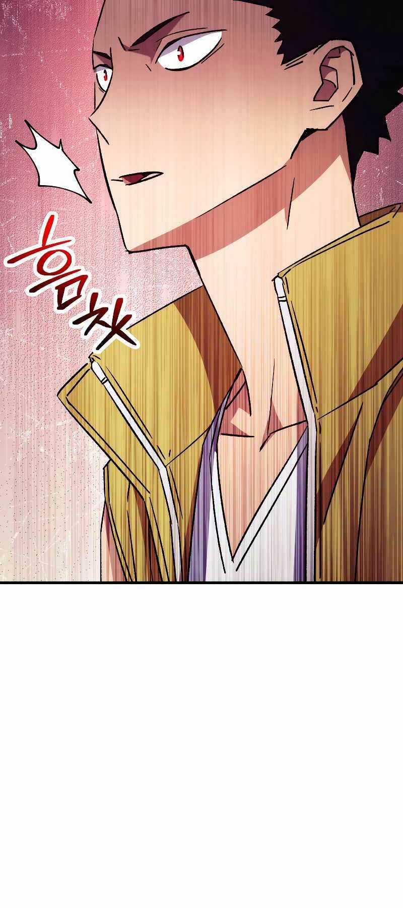 Anh Hùng Trở Lại - Chapter 68 - Trang 61