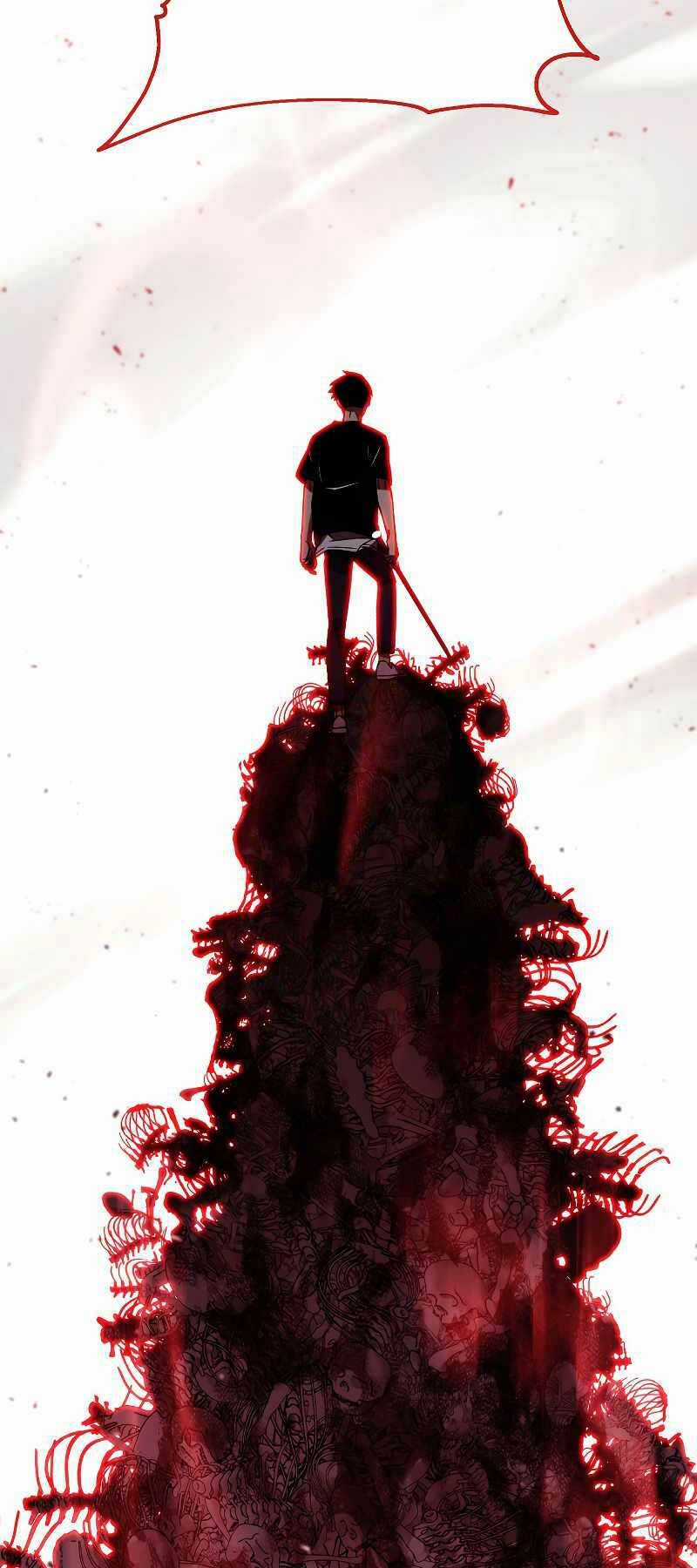 Anh Hùng Trở Lại - Chapter 68 - Trang 65