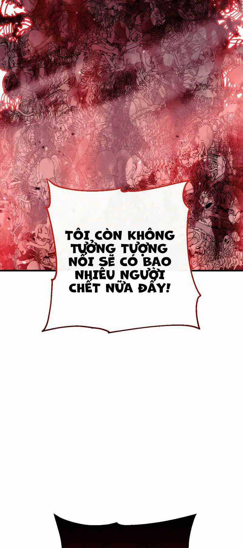 Anh Hùng Trở Lại - Chapter 68 - Trang 66