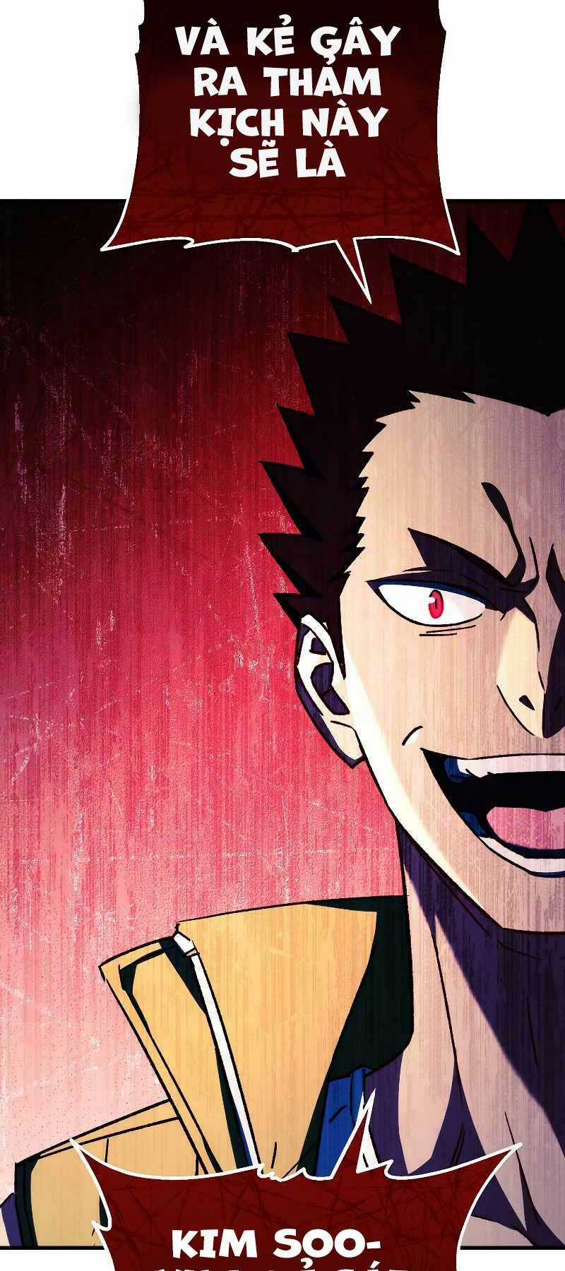 Anh Hùng Trở Lại - Chapter 68 - Trang 67