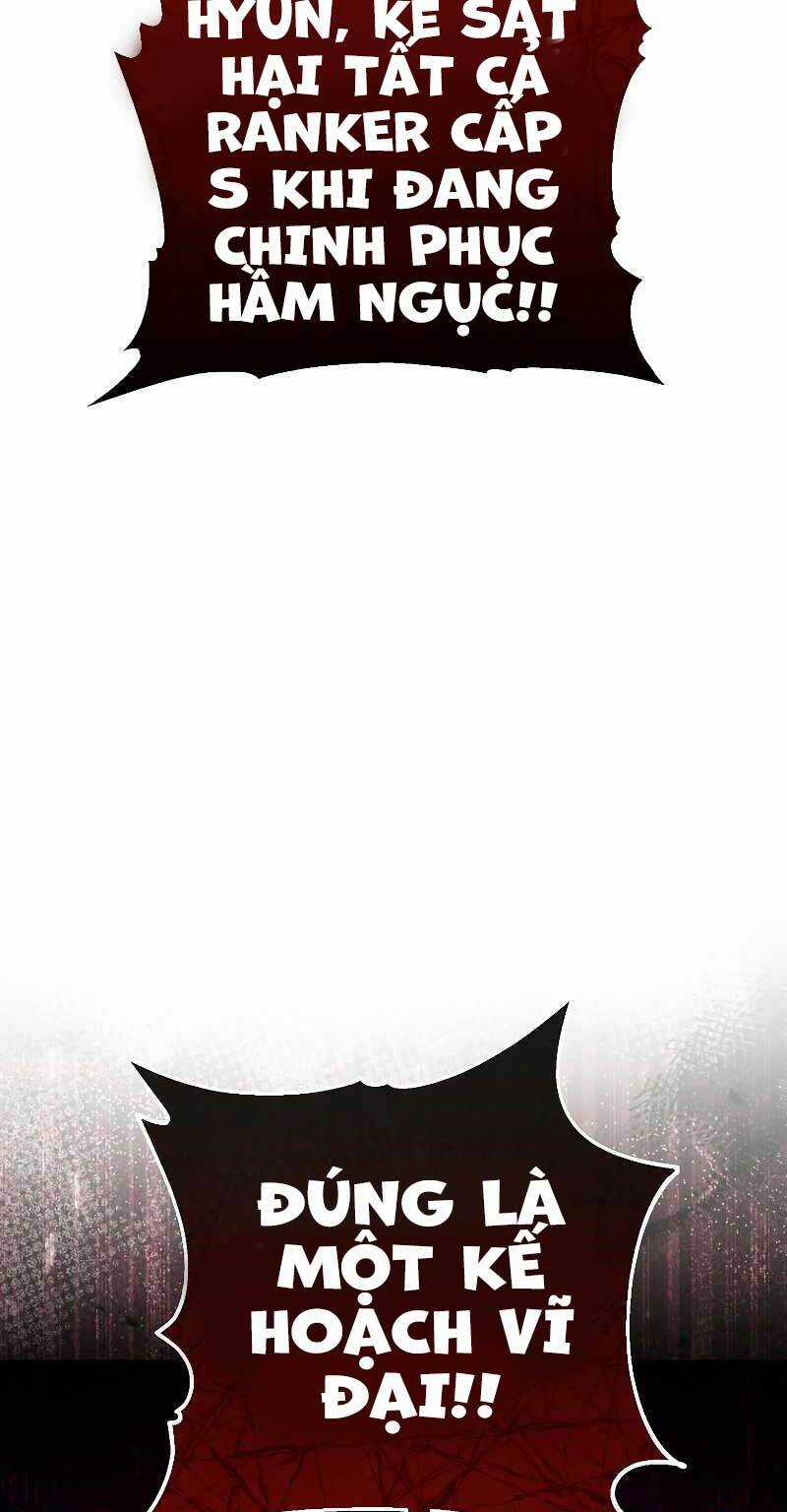 Anh Hùng Trở Lại - Chapter 68 - Trang 68