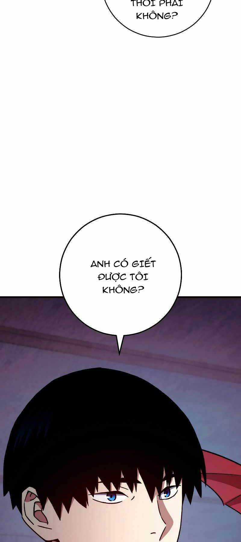 Anh Hùng Trở Lại - Chapter 68 - Trang 71