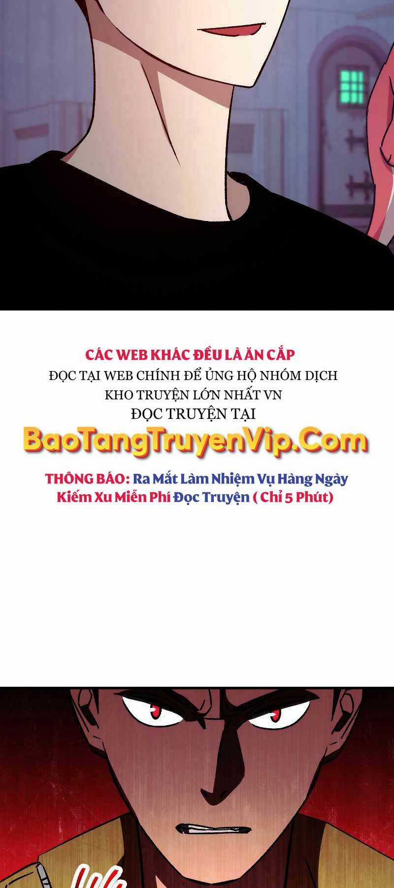 Anh Hùng Trở Lại - Chapter 68 - Trang 72