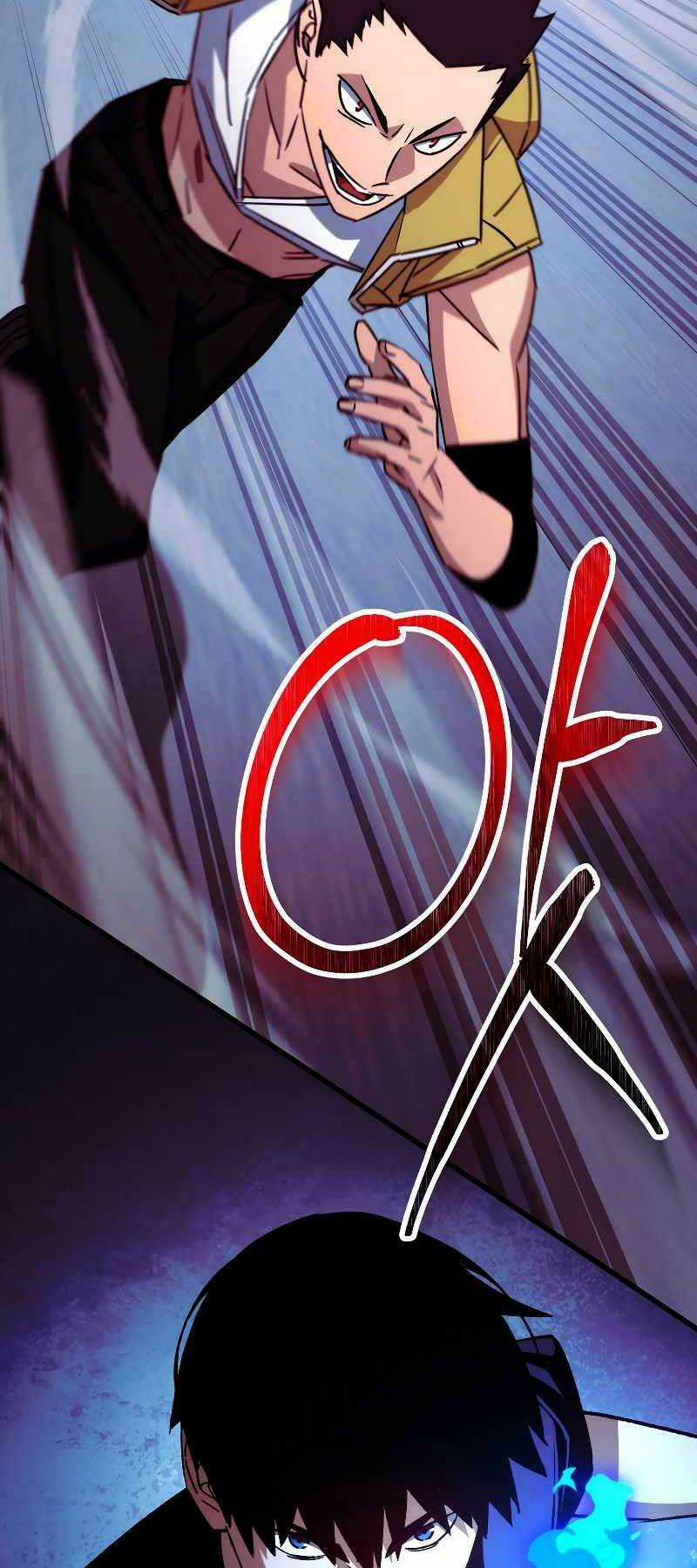 Anh Hùng Trở Lại - Chapter 68 - Trang 76