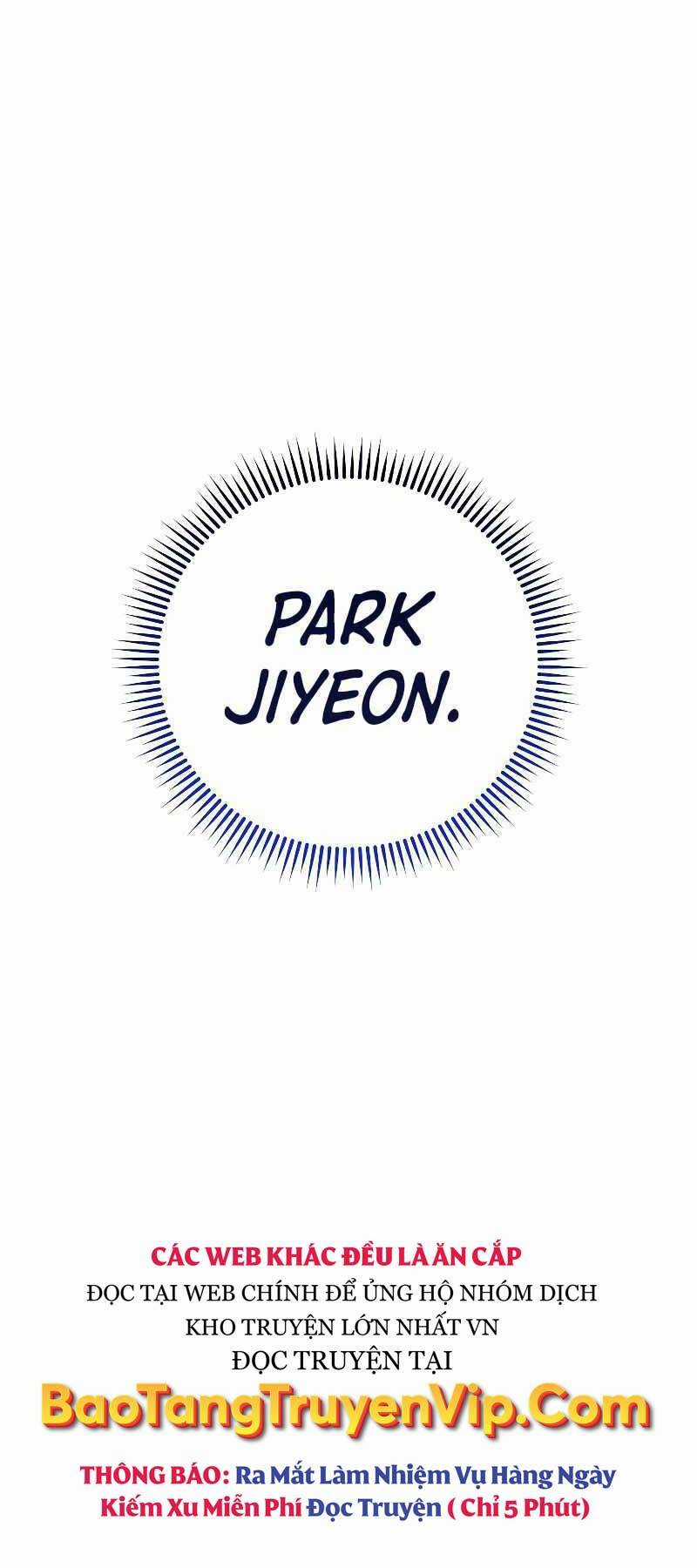 Anh Hùng Trở Lại - Chapter 68 - Trang 80