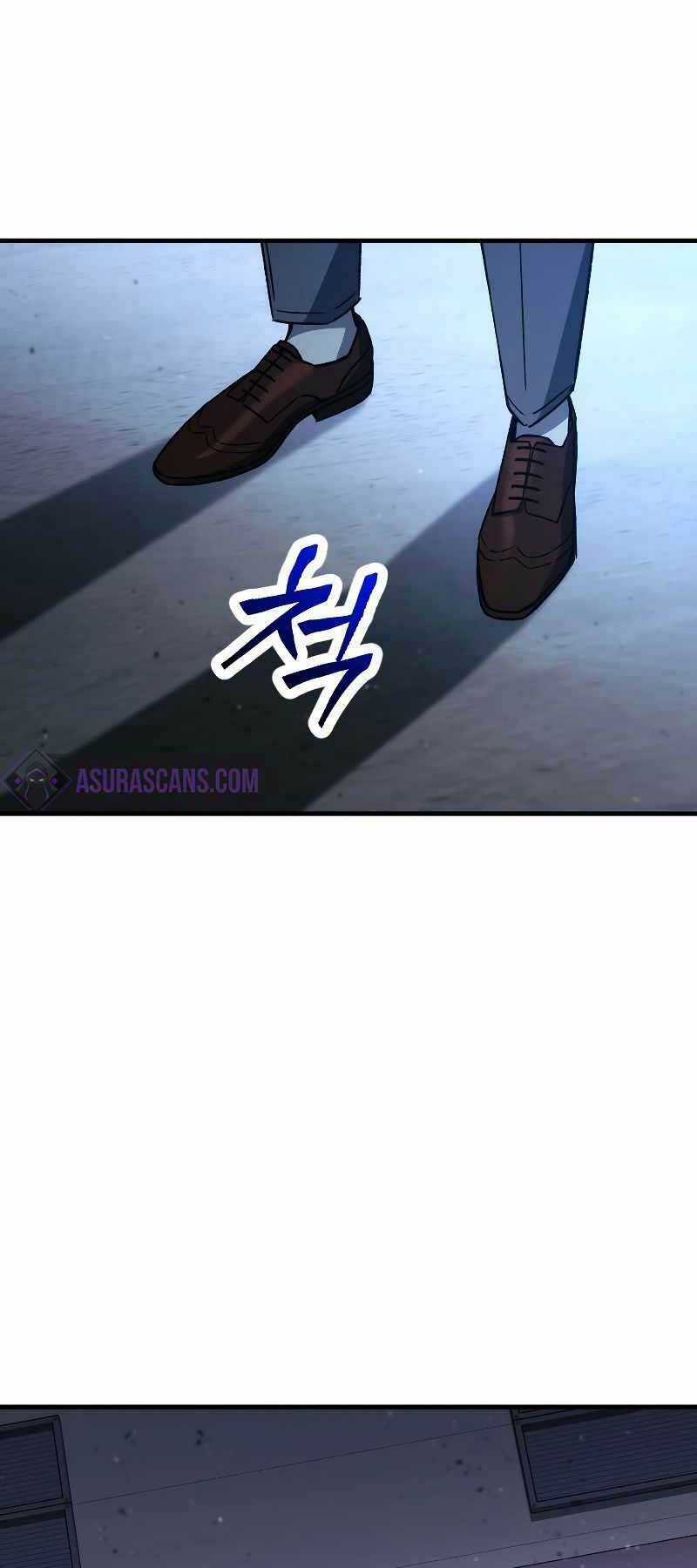 Anh Hùng Trở Lại - Chapter 68 - Trang 81