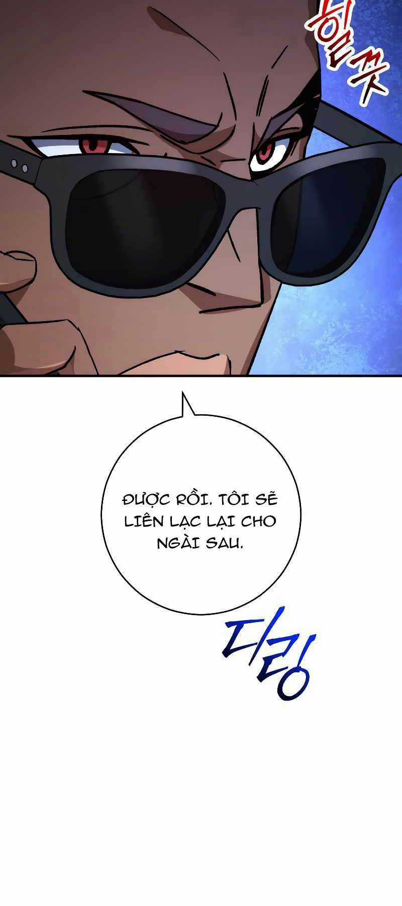 Anh Hùng Trở Lại - Chapter 68 - Trang 85