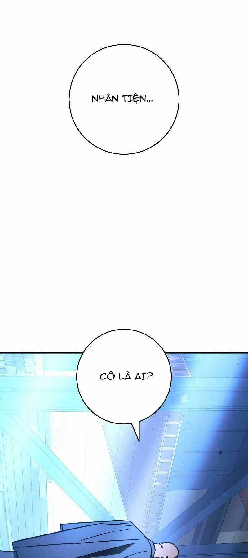 Anh Hùng Trở Lại - Chapter 68 - Trang 86