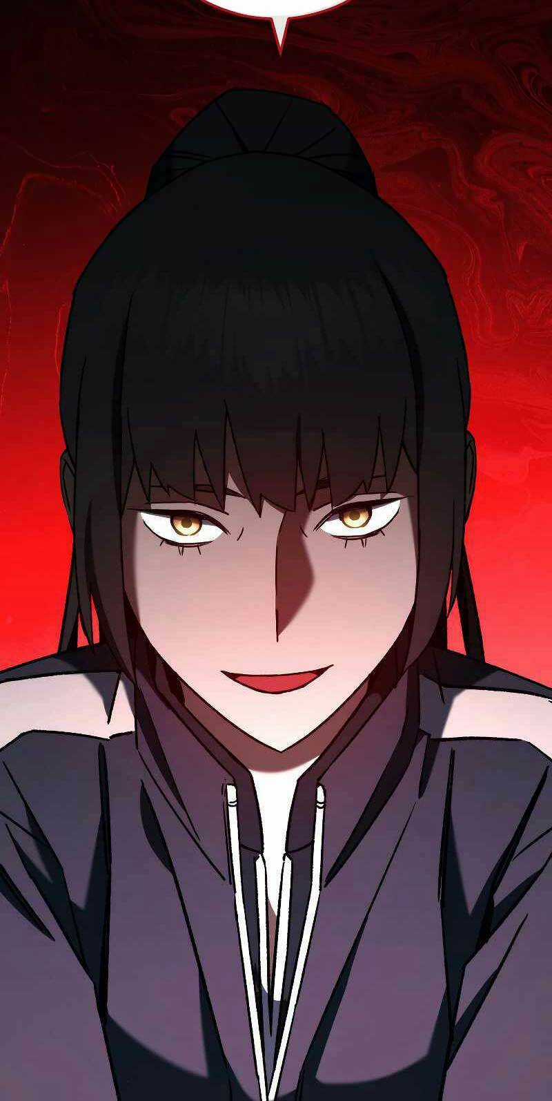 Anh Hùng Trở Lại - Chapter 68 - Trang 91