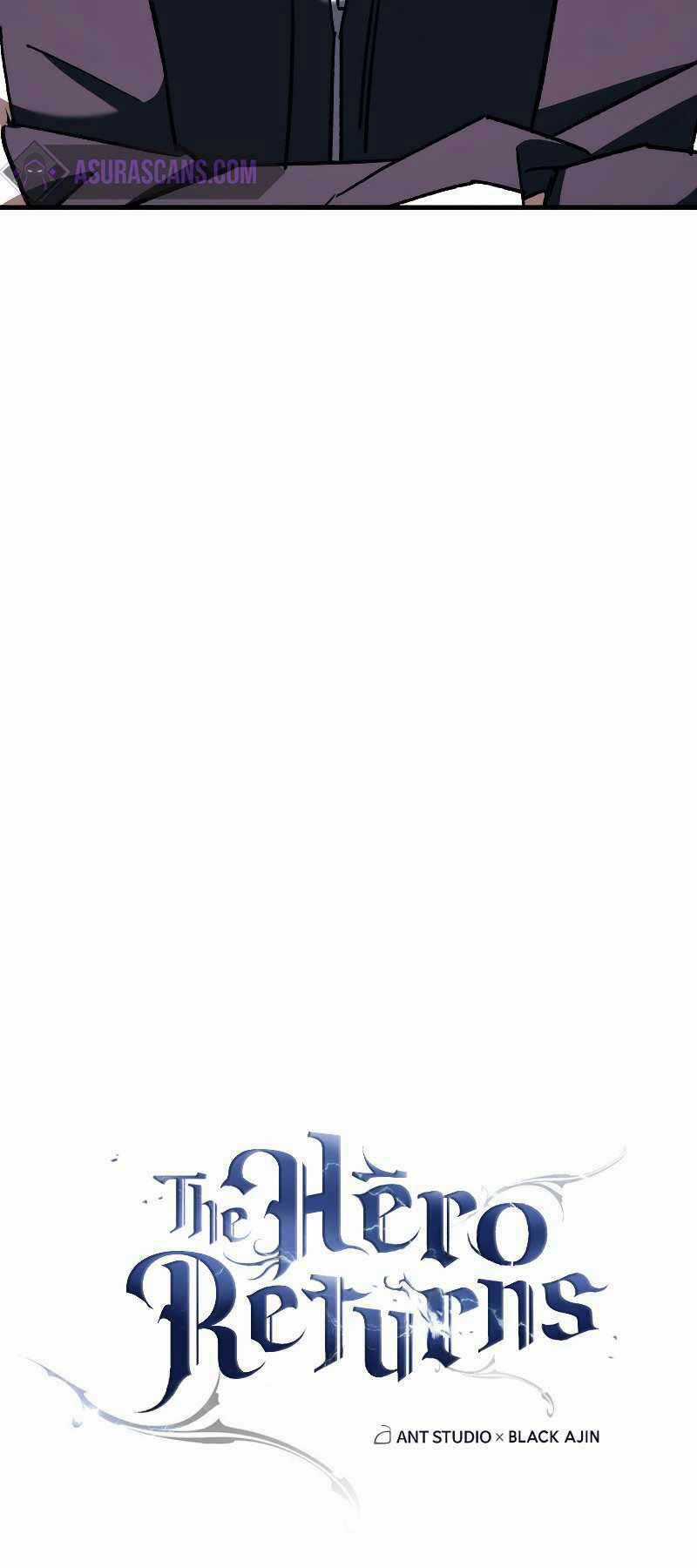 Anh Hùng Trở Lại - Chapter 68 - Trang 92