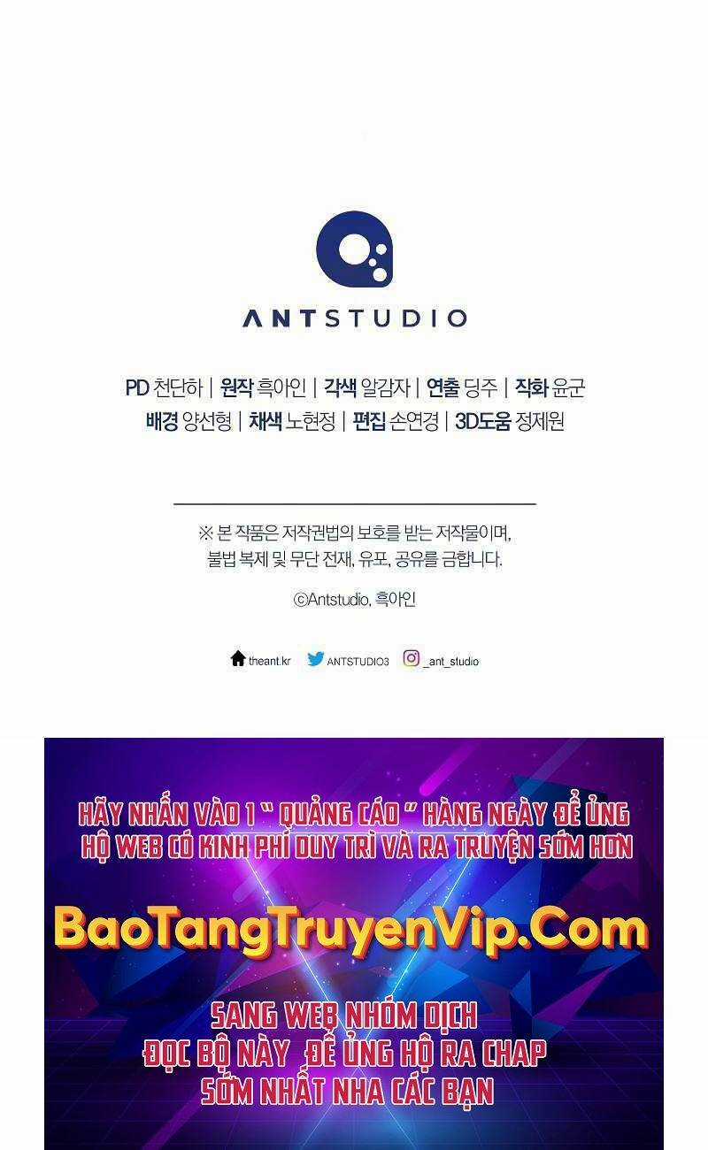 Anh Hùng Trở Lại - Chapter 68 - Trang 93