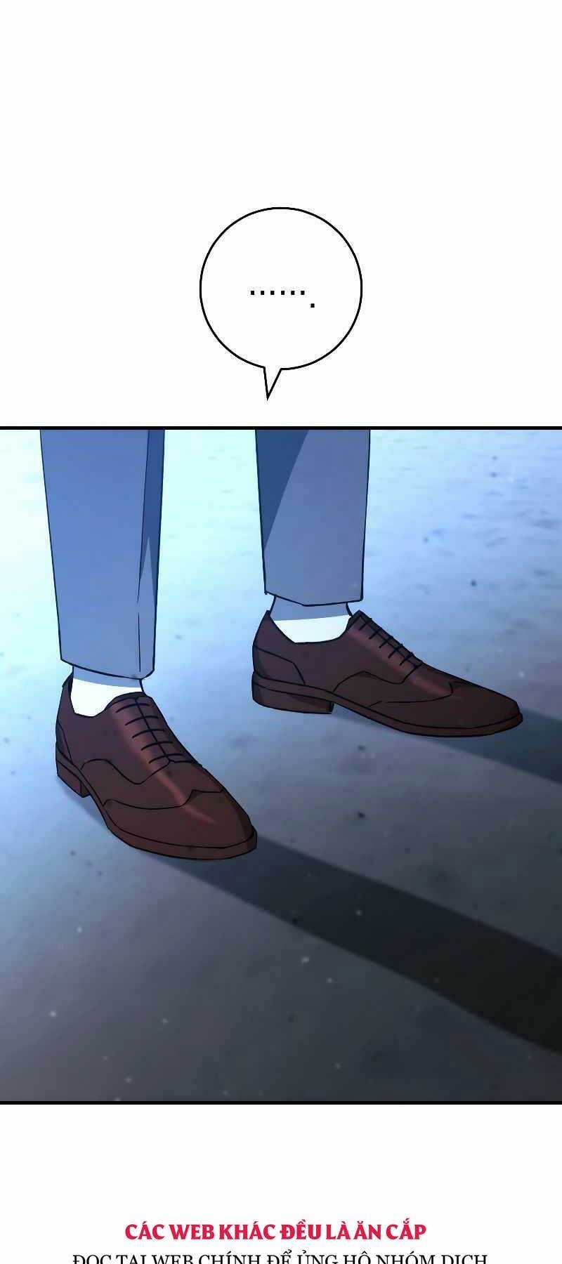 Anh Hùng Trở Lại - Chapter 69 - Trang 1