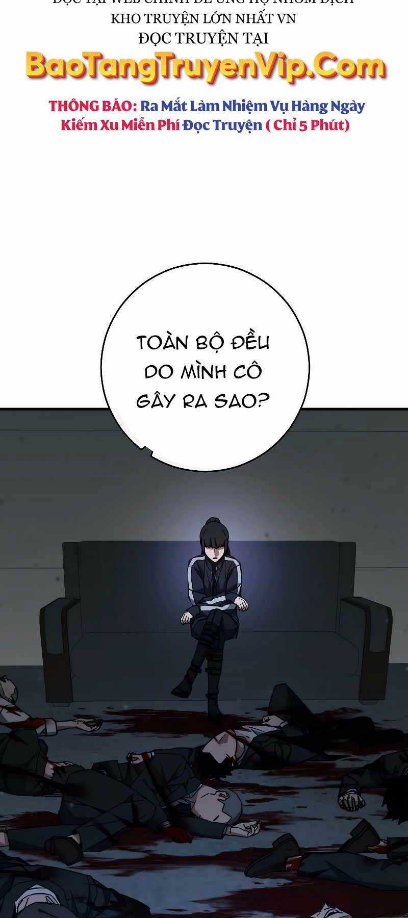 Anh Hùng Trở Lại - Chapter 69 - Trang 2