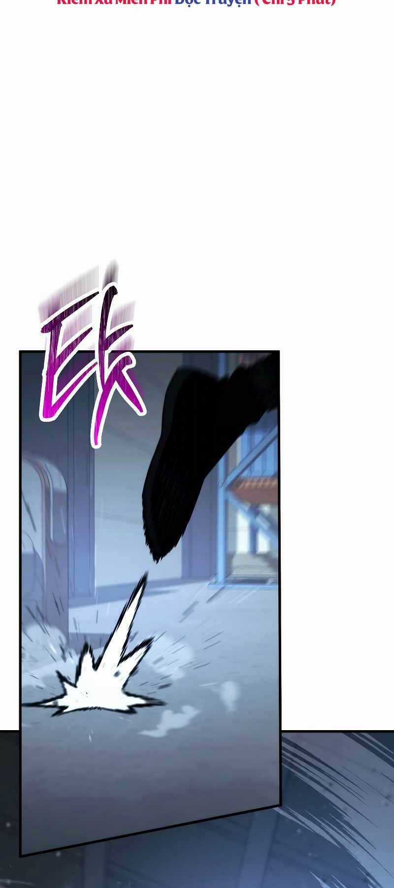 Anh Hùng Trở Lại - Chapter 69 - Trang 11