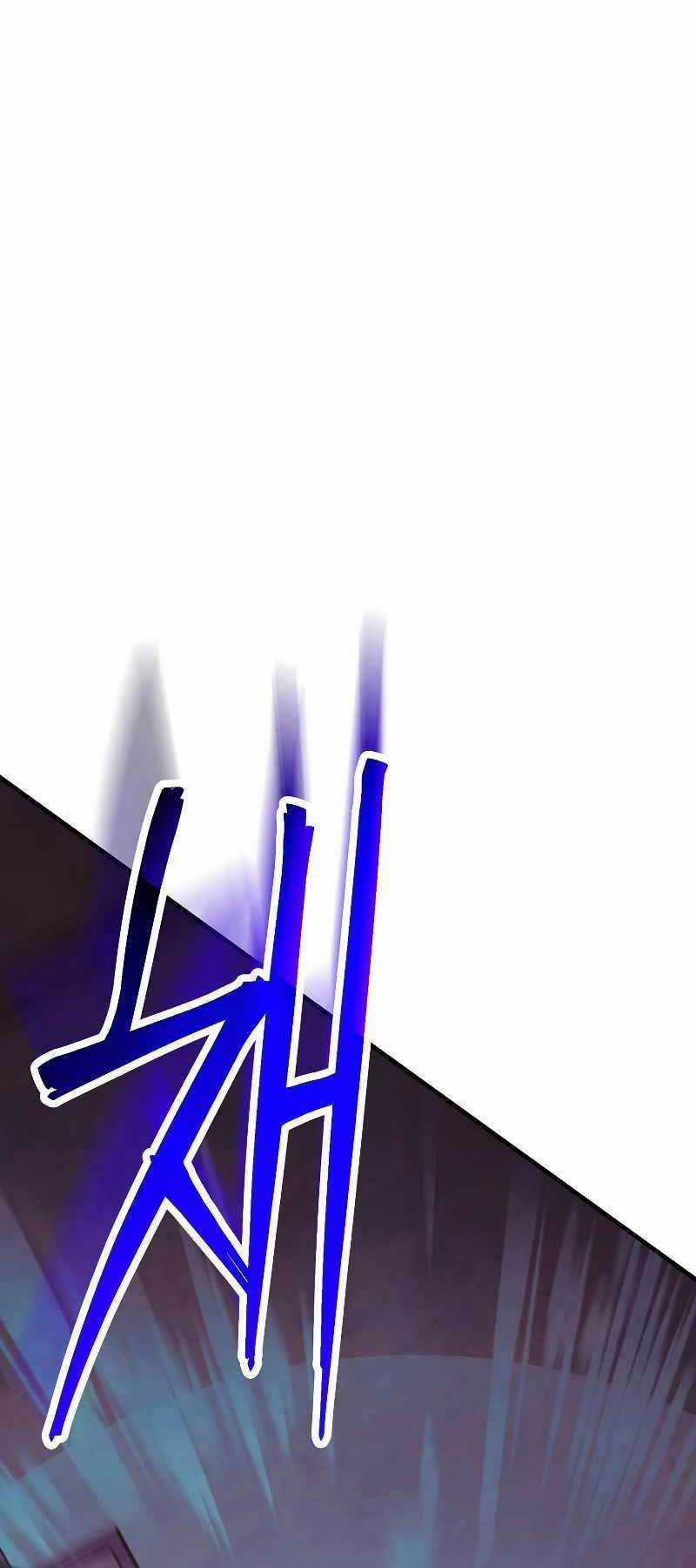 Anh Hùng Trở Lại - Chapter 69 - Trang 14