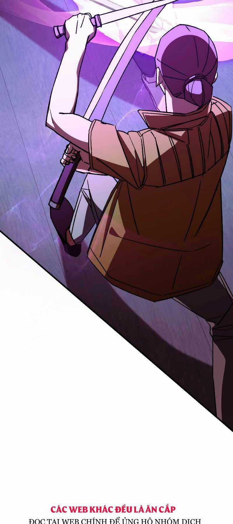 Anh Hùng Trở Lại - Chapter 69 - Trang 18