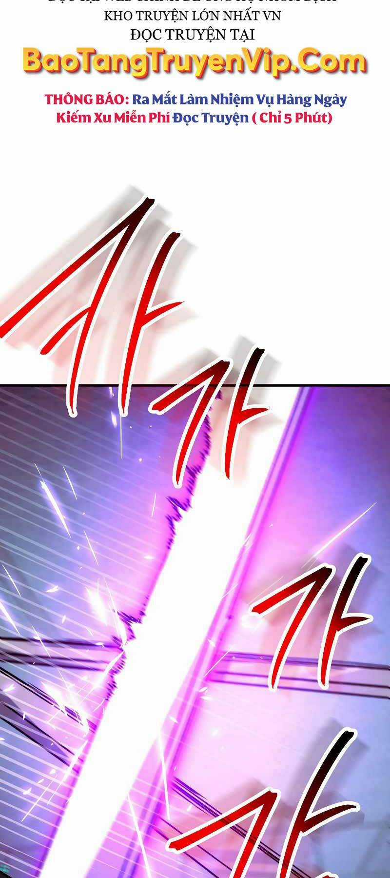 Anh Hùng Trở Lại - Chapter 69 - Trang 19