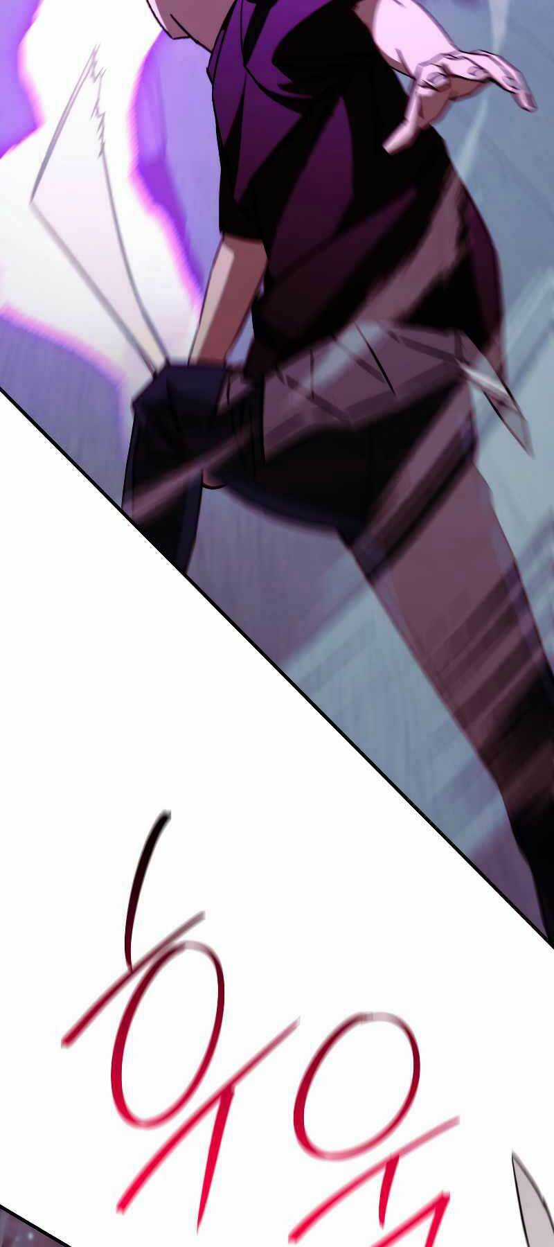 Anh Hùng Trở Lại - Chapter 69 - Trang 21