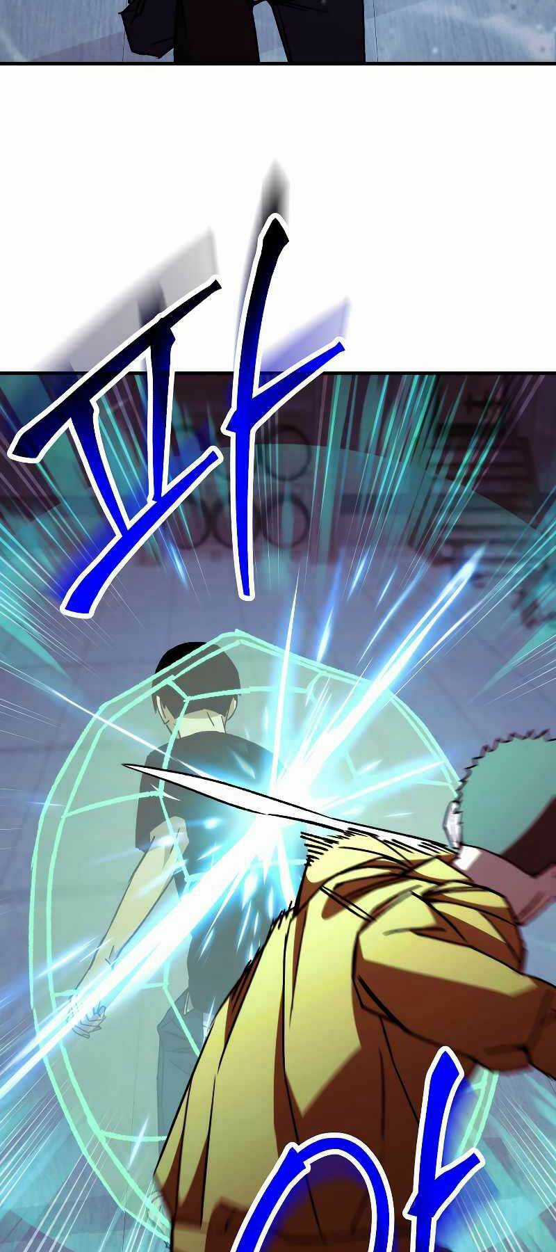 Anh Hùng Trở Lại - Chapter 69 - Trang 23