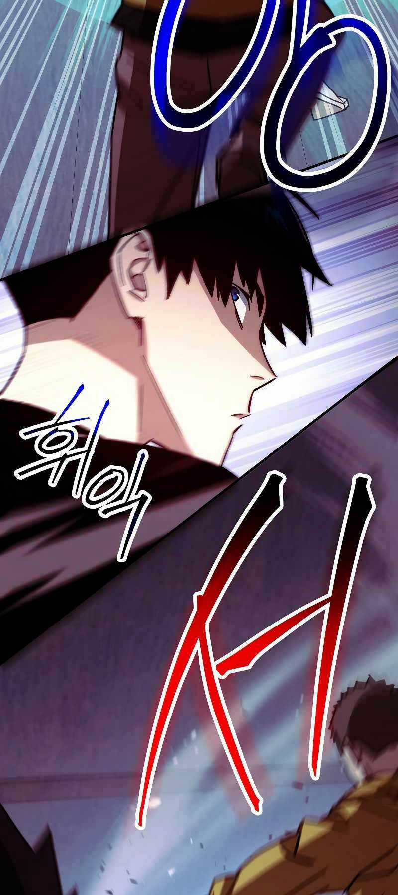 Anh Hùng Trở Lại - Chapter 69 - Trang 24