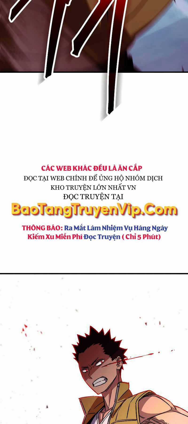 Anh Hùng Trở Lại - Chapter 69 - Trang 26