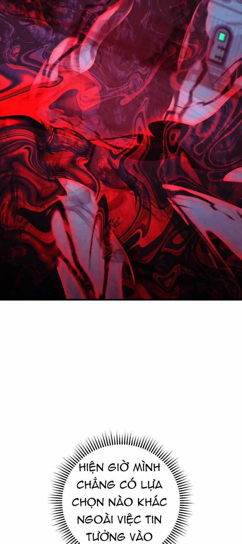 Anh Hùng Trở Lại - Chapter 69 - Trang 34