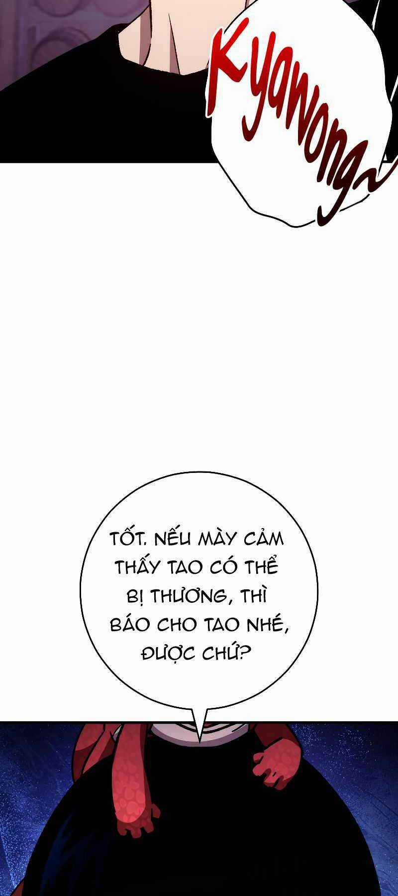 Anh Hùng Trở Lại - Chapter 69 - Trang 37