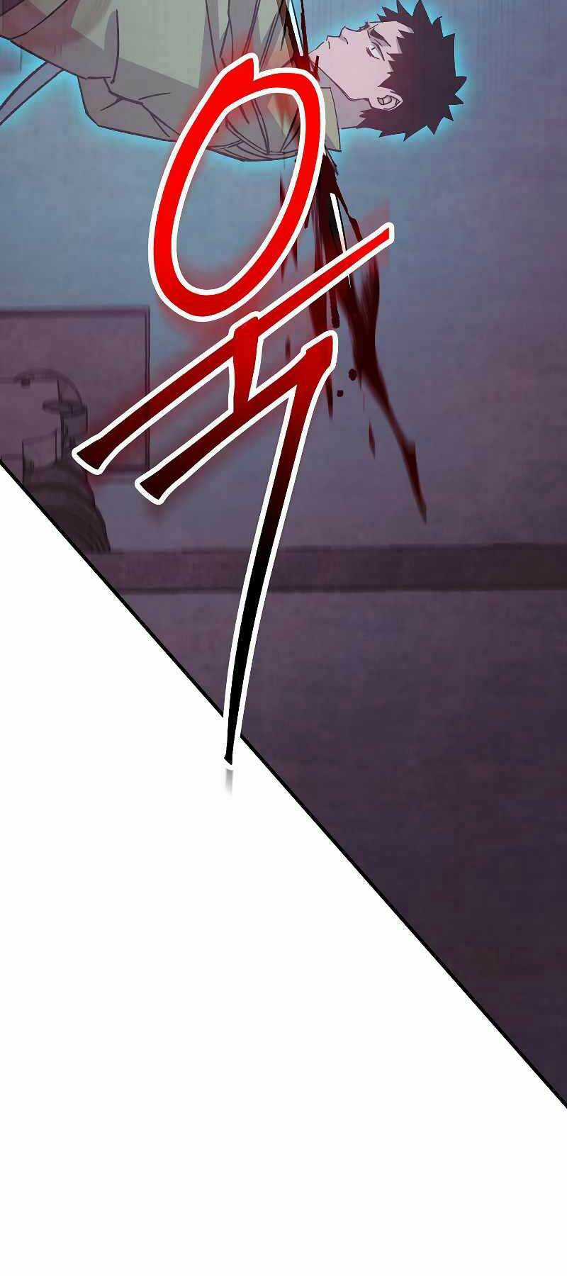 Anh Hùng Trở Lại - Chapter 69 - Trang 42