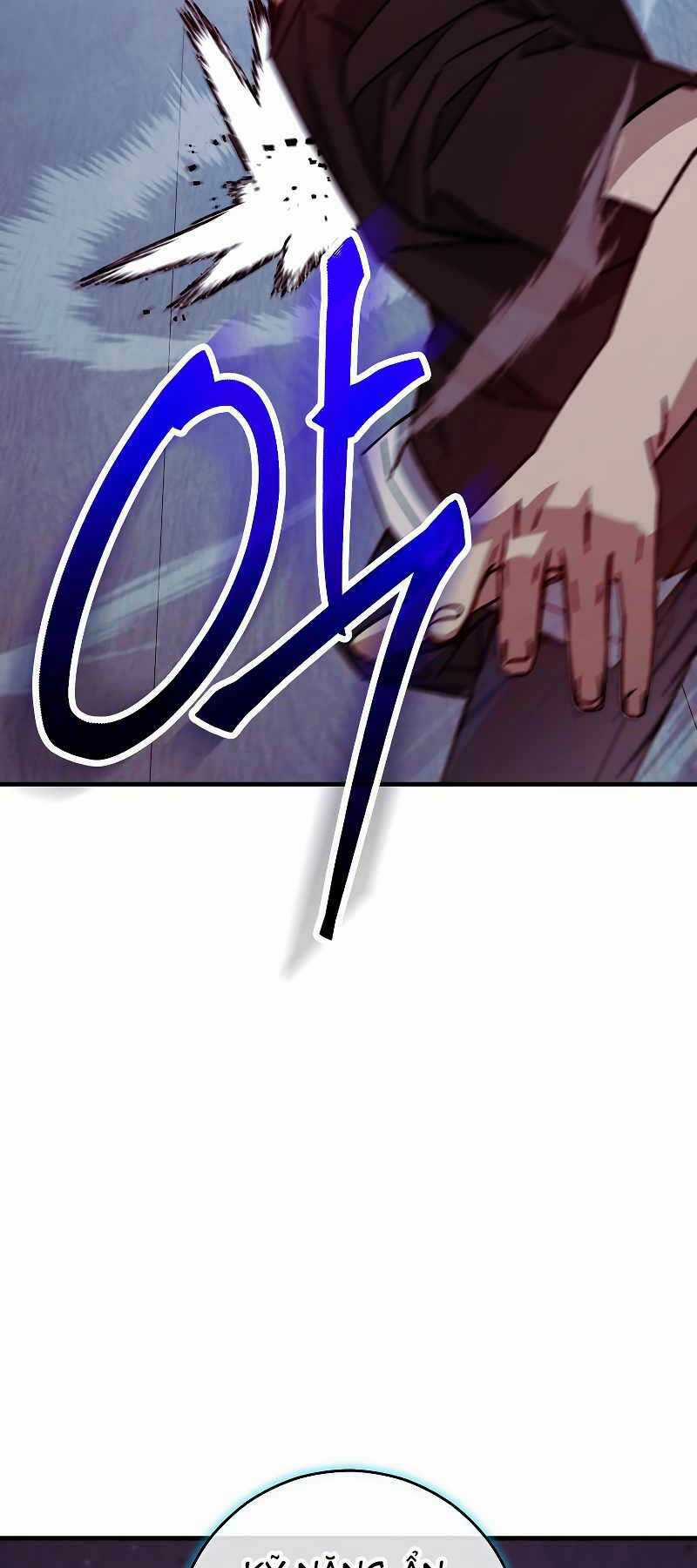 Anh Hùng Trở Lại - Chapter 69 - Trang 47