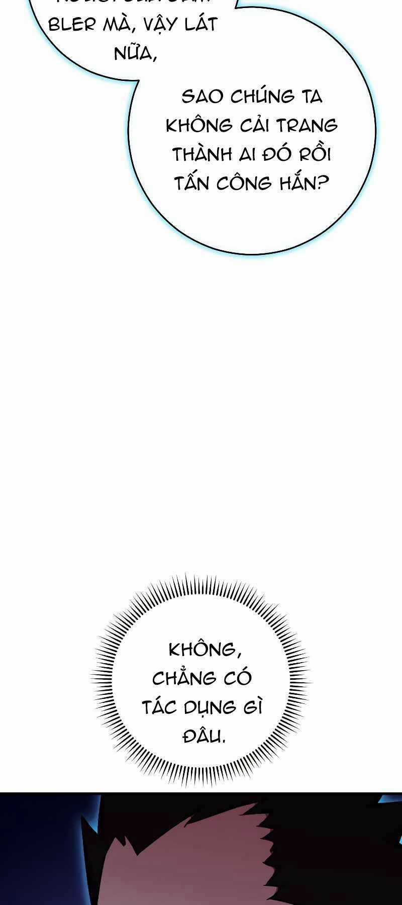 Anh Hùng Trở Lại - Chapter 69 - Trang 49