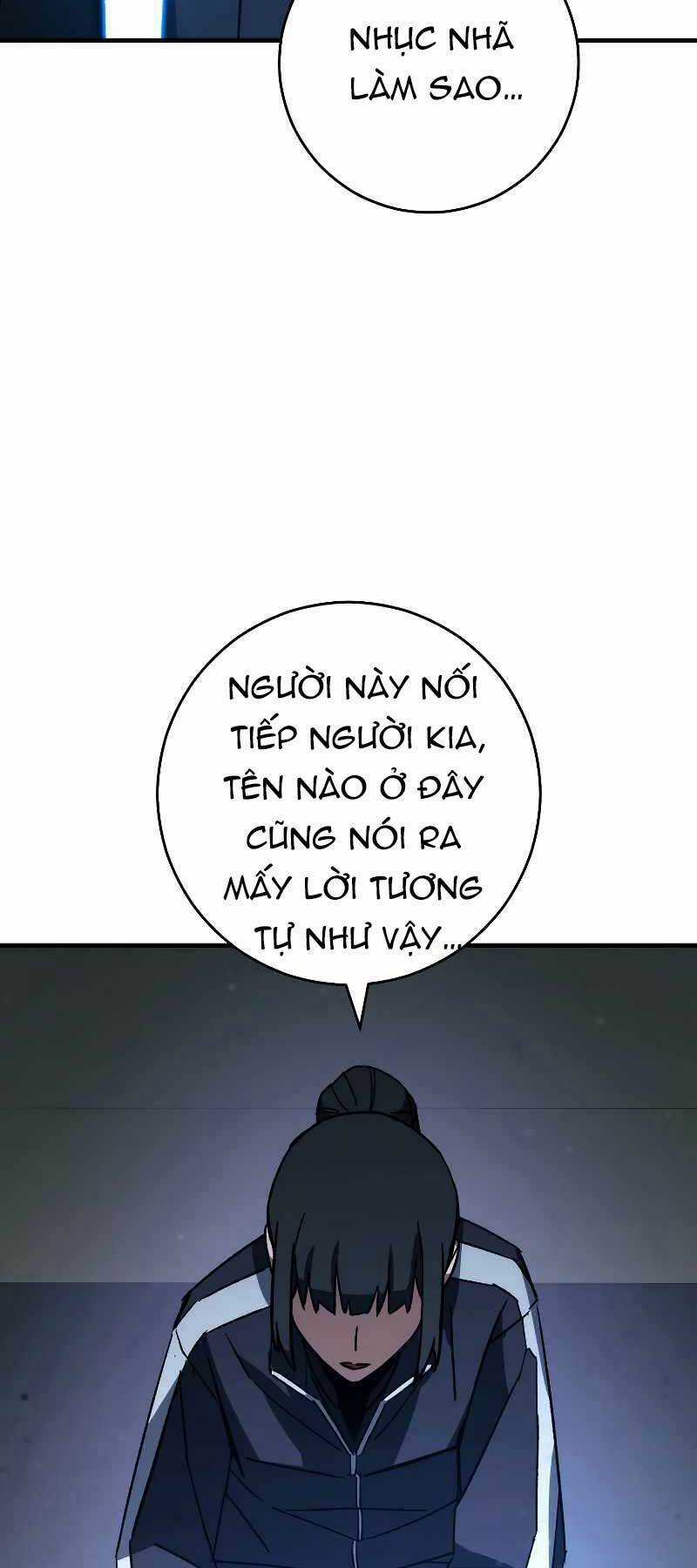 Anh Hùng Trở Lại - Chapter 69 - Trang 6