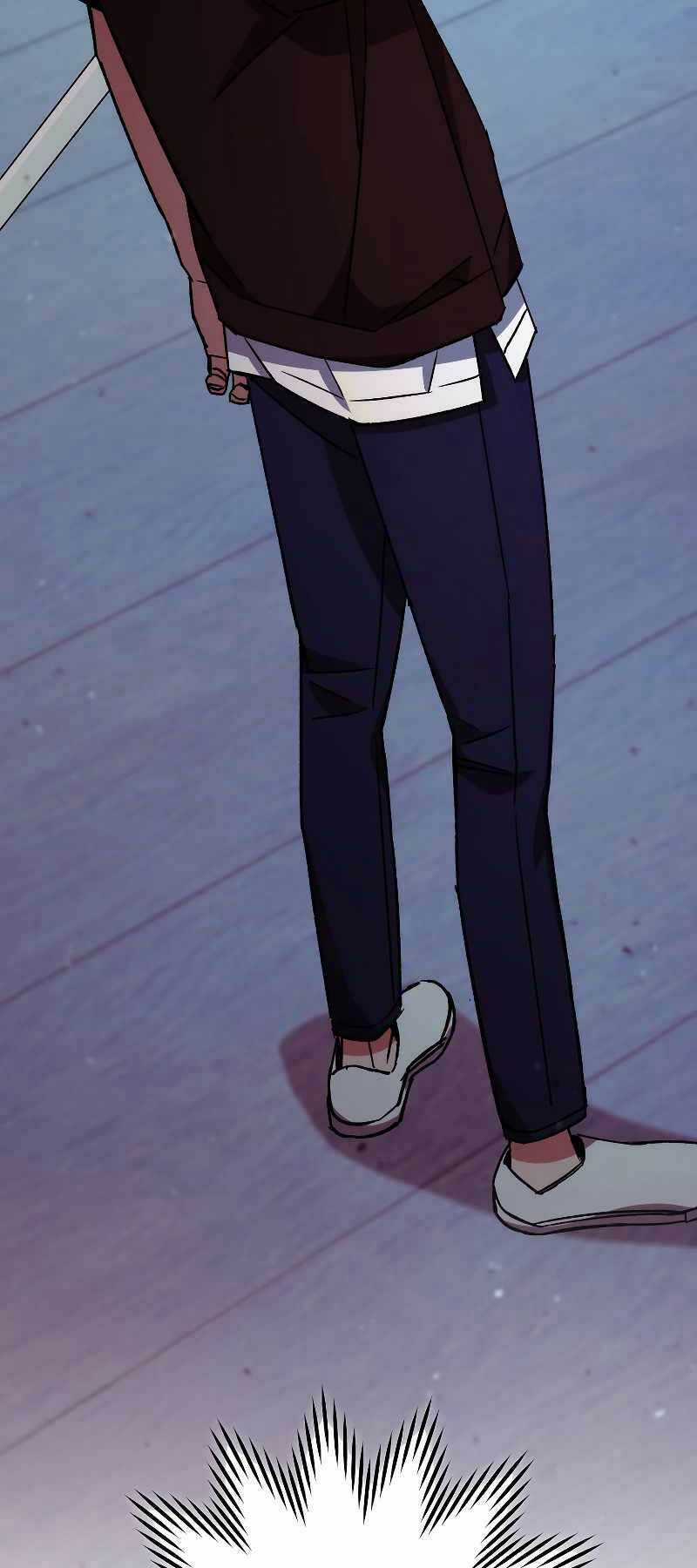 Anh Hùng Trở Lại - Chapter 69 - Trang 53