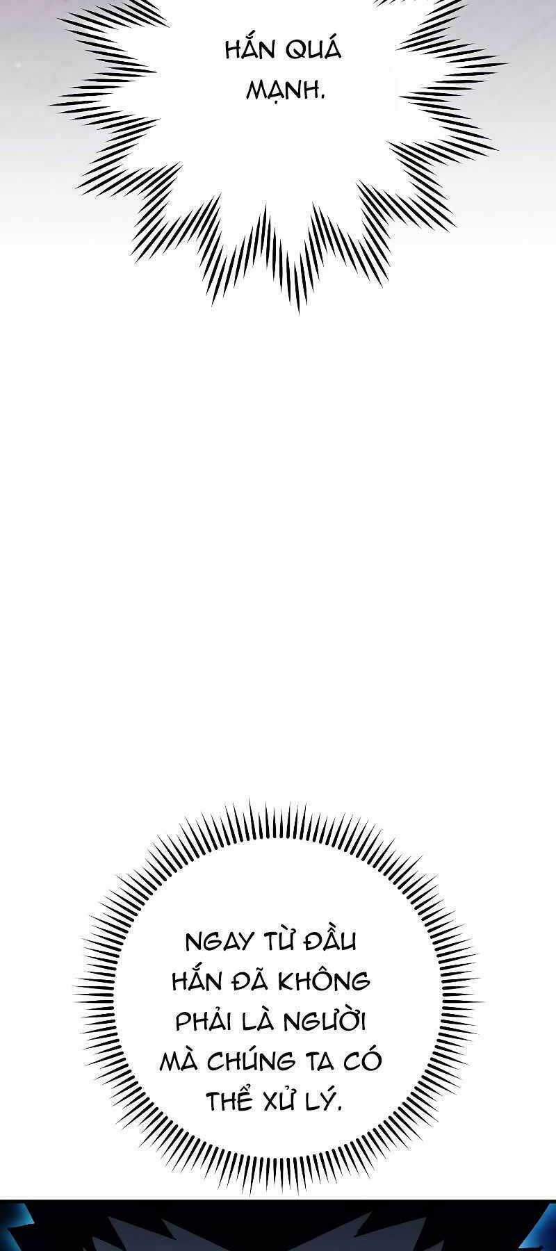 Anh Hùng Trở Lại - Chapter 69 - Trang 54
