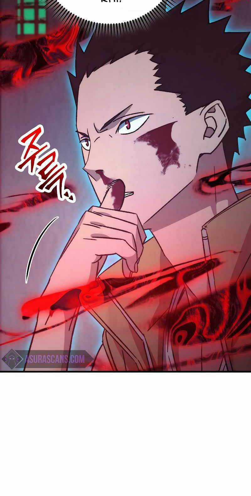 Anh Hùng Trở Lại - Chapter 69 - Trang 56