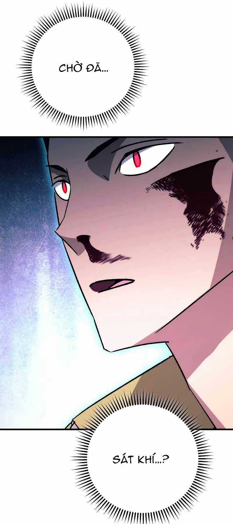 Anh Hùng Trở Lại - Chapter 69 - Trang 57