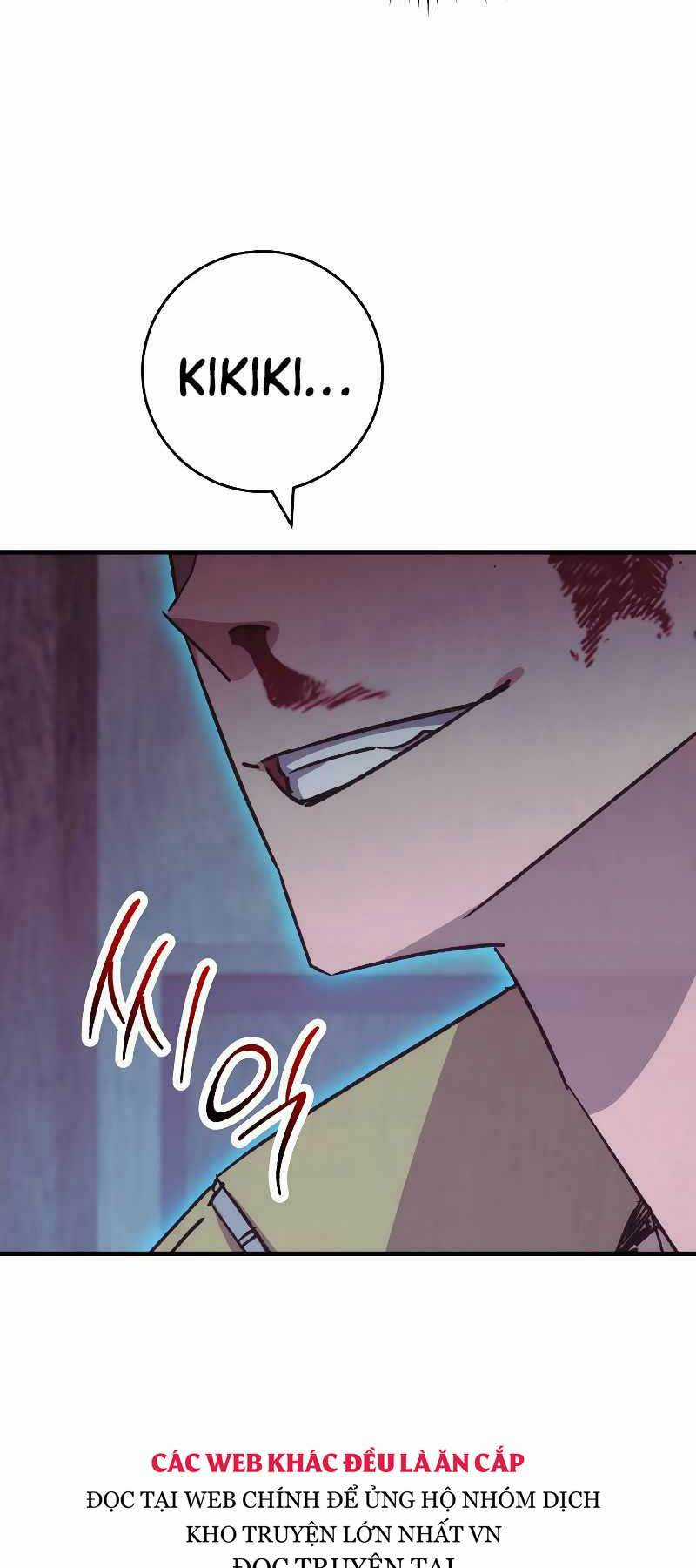 Anh Hùng Trở Lại - Chapter 69 - Trang 58