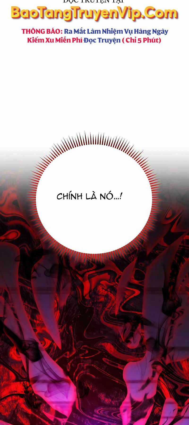 Anh Hùng Trở Lại - Chapter 69 - Trang 59