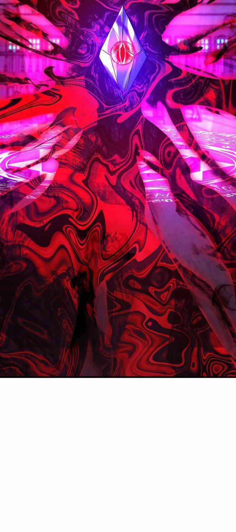 Anh Hùng Trở Lại - Chapter 69 - Trang 60