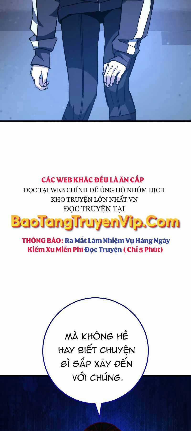 Anh Hùng Trở Lại - Chapter 69 - Trang 7