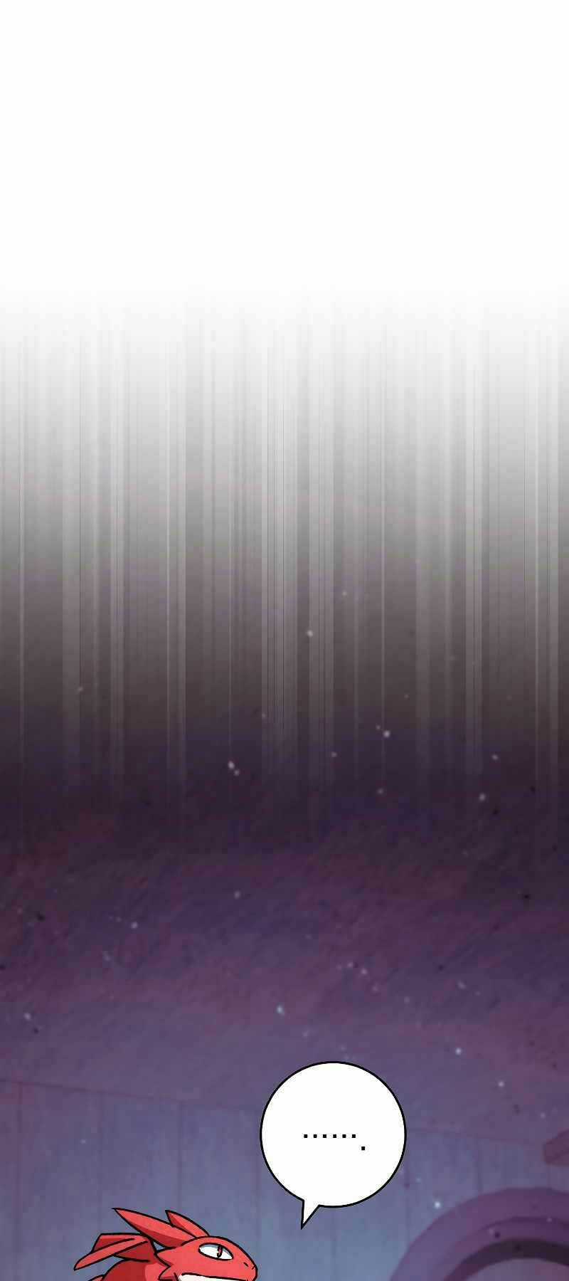 Anh Hùng Trở Lại - Chapter 69 - Trang 61